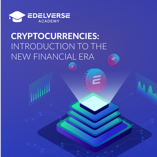 Cryptocurrencies: Introduction to the New Financial Era